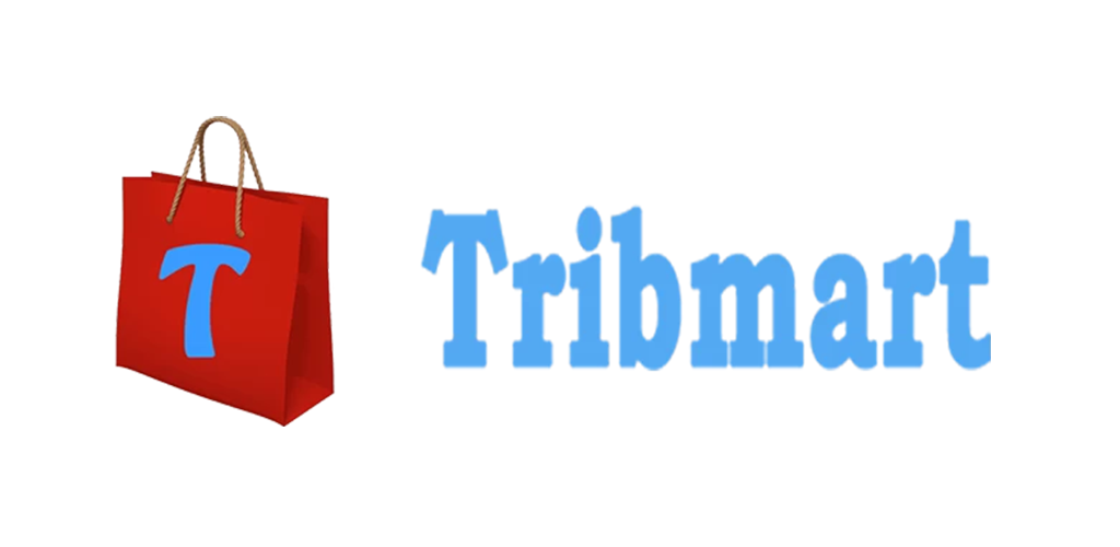 Tribmart Private Limited